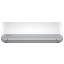Ar-condicionado Electrolux Inverter Split 24.000 Btus Branco 220 V