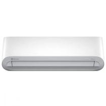 Ar-Condicionado Electrolux Inverter Split 24.000 BTUs Color Adapt Quente e Frio JI24R/JE24R