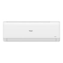 Ar Condicionado Elgin 18.000 BTUS Eco Inverter II Frio WIFI 45HJFI18C2WC 220V