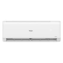 Ar Condicionado Elgin 18000 BTUS Eco Inverter II Frio WIFI 45HJFI18C2WC 220v Ar Condicionado Elgin 18000 BTUS Eco Inverter II Frio WIFI 45HJFI18C2WC 220v