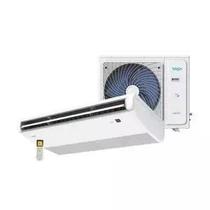 Ar Condicionado Elgin Piso Teto Plus Inverter 48.000 BTUs Frio 220V R32 45PDFI48C2DA