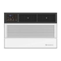 Ar-condicionado Friedrich CCF06B10C 6.000 BTU Wi-Fi 115V Ar-condicionado Friedrich CCF06B10C 6.000 BTU Wi-Fi 115V