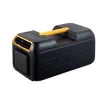 Ar Condicionado Frio 110V 220V com Controle Remoto Timer e Desumidificador VPL-3262