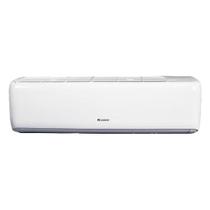 Ar-condicionado Gree G-Top Auto Inverter 18000 Btus Frio 220V GWC18ATD-D6DNA1A