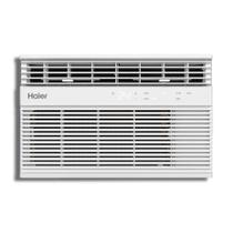 Ar Condicionado Haier Janela Eletrônico 8500 BTUs Frio 220V