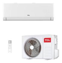 Ar Condicionado Hi Wall Inverter TPro 2.0 9.000 BTU Quente e frio R32 220V TCL