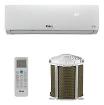 Ar Condicionado Hi Wall Philco 9000 Btu Inverter Frio Philco