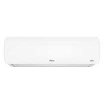 Ar Condicionado Hi-Wall Split Inverter 24000 BTUs Philco Quente e Frio 220V