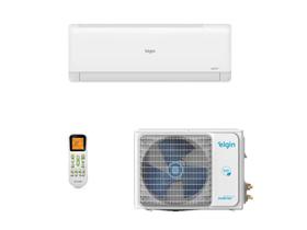 Ar Condicionado HW Eco Inverter II 9000 BTUs Frio 220V Elgin