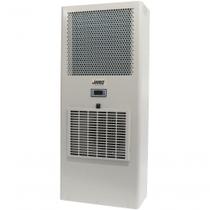 Ar Condicionado Industrial Para Painel Elétrico Indoor - 1000W 220V Monofásico IP54 Gica 102