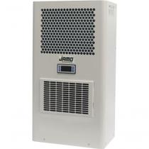 Ar Condicionado Industrial Para Painel Elétrico Indoor - 300W 220V Monofásico IP54 Gica 032 Ar Condicionado Industrial Para Painel Elétrico Indoor - 300W 220V Monofásico IP54 Gica 032