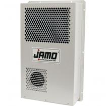 Ar Condicionado Industrial Para Painel Elétrico Outdoor - 600 W / 220 V Monofásico. Ip55 - Gica 006