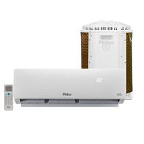 Ar Condicionado Inverter 12000 Btus Philco Frio 220v - PAC12FC