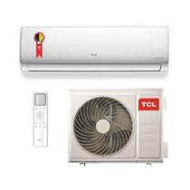 Ar Condicionado Inverter 18.000 BTU Quente e Frio 220V T-Pro TCL