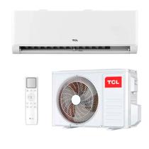 Ar Condicionado Inverter 18 000 Btus oTCL T-PRO 2.0 Split Hi Wall Wi-Fi Frio 220V - TAC-18CTG2-INV