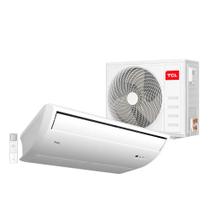 Ar Condicionado Inverter 55000 BTUs Piso Teto TCL Só Frio TAC-55CSGS/CF 220V