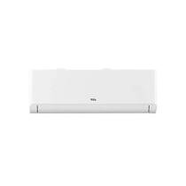 Ar Condicionado Inverter 9 000 Btus TCL T-Pro 2.0 High Wall Só Frio 220v - TAC-09CTG2- INV