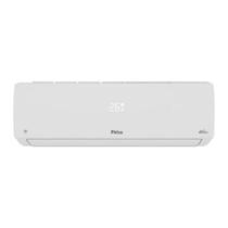 Ar Condicionado Inverter 9000 Btu/H Philco Frio Pac9000 220V