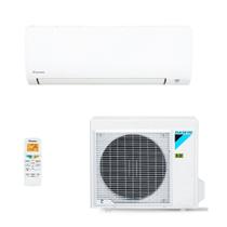 Ar Condicionado Inverter Daikin Full 24000 Btus Frio 220v R-32 Ar Condicionado Inverter Daikin Full 24000 Btus Frio 220v R-32