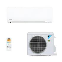 Ar Condicionado Inverter Daikin Full12000 Btus Quente e Frio 220v R-32 Ar Condicionado Inverter Daikin Full12000 Btus Quente e Frio 220v R-32