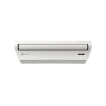Ar Condicionado Inverter Electrolux Piso Teto Efficient 36.000 Btus Frio 220v