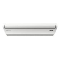 Ar Condicionado Inverter Electrolux Piso Teto Twin 60.000 Btus Efficient Frio 220v