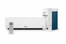 Ar Condicionado Inverter Frio 18000 Btus PAC18000IFM15 Philco 220V