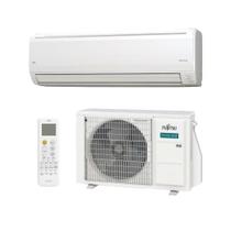 Ar Condicionado Inverter Fujitsu Premium 18000 Btus Frio 220v R-32