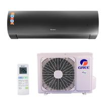 Ar Condicionado Inverter Gree G-Diamond Auto18000 Btus Frio 220v R-32 Wi-Fi