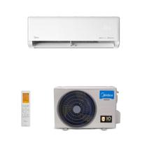 Ar condicionado Inverter Midea AI Ecomaster 24000 Btus Frio 220v Wi-Fi R-32 Ar condicionado Inverter Midea AI Ecomaster 24000 Btus Frio 220v Wi-Fi R-32