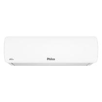 Ar condicionado inverter philco 18000 btus frio 220v pac18fb