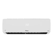 Ar condicionado inverter philco 18k btu com wifi frio 220v pac18ftw