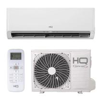 Ar Condicionado Inverter Split 18.000 BTUs HQ Hi Wall Monofásico 220v Branco Ar Condicionado Inverter Split 18.000 BTUs HQ Hi Wall Monofásico 220v Branco