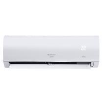 Ar-Condicionado Inverter Split Hi Wall Springer Midea AirVolution Connect 9.000 BTUs R-32 Só Frio 220V