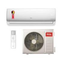 Ar Condicionado Inverter TCL 12000 Btus Quente e Frio 220v T-Pro