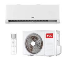 Ar Condicionado Inverter TCL 9000 Btus Frio 220v T-Pro R-32 WI-FI TAC-09CTG2-INV