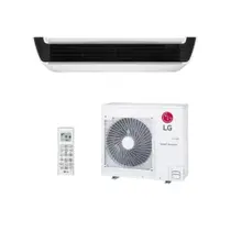 Ar Condicionado Inverter Teto LG 36000 Btus Frio R-32 Wi-Fi 220V