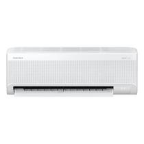 Ar-condicionado Inverter WindFree AI Pro 24000 BTU QF Ar-condicionado Inverter WindFree AI Pro 24000 BTU QF