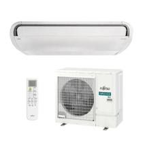 Ar Condicionado Inveter Fujitsu Teto 35000 Btus Quente e Frio 220v R-32