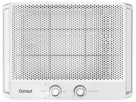 Ar-condicionado Janela 10.000 BTUs Consul Frio CCB10GB
