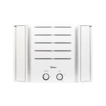 Ar-condicionado Janela 10.000 BTUs Mecânico 220v Frio Midea