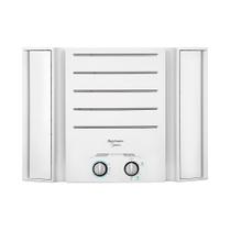 Ar Condicionado Janela 10000 BTU Mecânico Q/F Midea