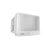 Ar-condicionado Janela 10000 BTUs Consul Inverter Frio com Design Moderno - CCK10CB Ar-condicionado Janela 10000 BTUs Consul Inverter Frio com Design Moderno - CCK10CB
