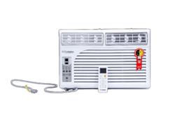 Ar Condicionado Janela 10000 BTUs Frio Fontaine 110V Ar Condicionado Janela 10000 BTUs Frio Fontaine 110V