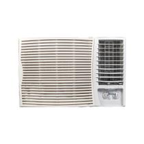 Ar-Condicionado Janela 27.000 BTUs Mecânico Frio Midea