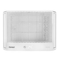 Ar condicionado janela 7000 BTUs/h Consul inverter frio - CCK07BB Ar condicionado janela 7000 BTUs/h Consul inverter frio - CCK07BB
