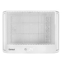 Ar-condicionado Janela 7500 BTUs Consul Frio Eletrônico com Design Moderno - CCN07GB Ar-condicionado Janela 7500 BTUs Consul Frio Eletrônico com Design Moderno - CCN07GB
