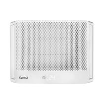 Ar-Condicionado Janela 7500 BTUs Consul Só Frio CCN07FB 110V