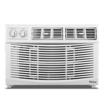 Ar Condicionado Janela 7500BTUs Philco Frio PAJ7FA 220V