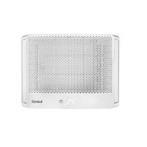 Ar-condicionado janela Consul 7.500 BTUs Frio Branco CCN07FBBNA - 220V